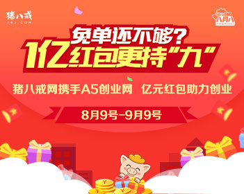 百度创作者大赛 看不齐舞团齐不齐