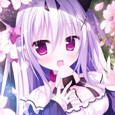 煤炭降价超百元