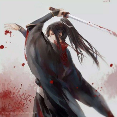 普京今日第25次访华