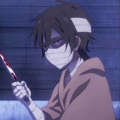 腾讯第一季度净利润679.1亿元