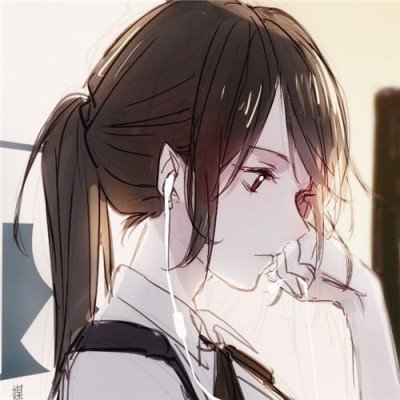 女友产后男子要求分摊分娩费被驳回