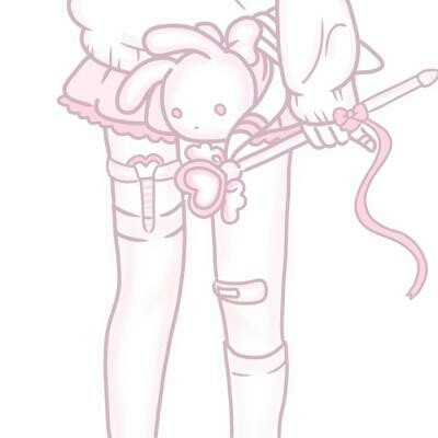 印度涉性骚扰教师求爱被女生脱鞋打