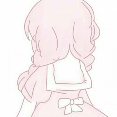 听障女孩回应美得像假人