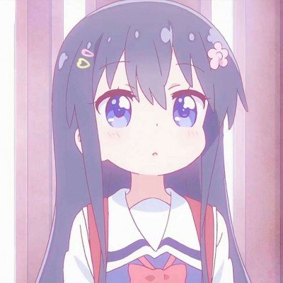 王者荣耀无双